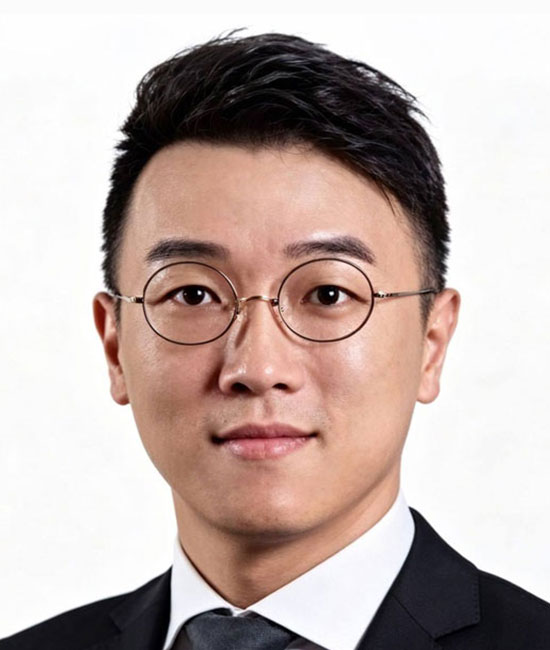 陳衍彤